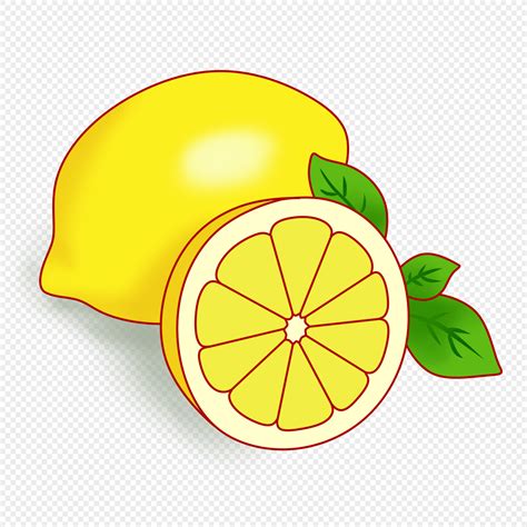 limon animado